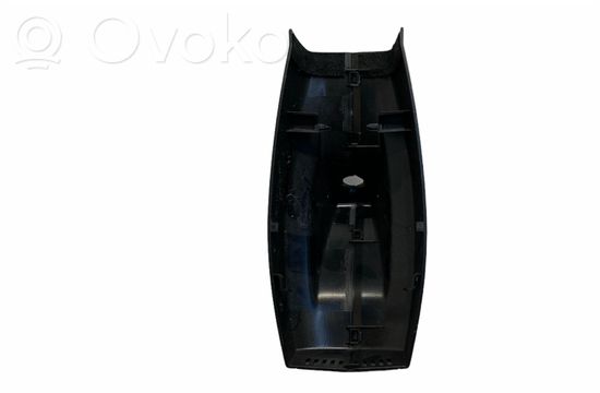 BMW 5 F10 F11 Rear view mirror (interior) 9177310