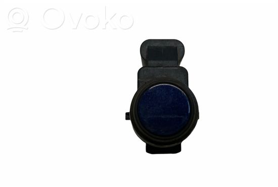 BMW 3 E90 E91 Parking PDC sensor 6956746