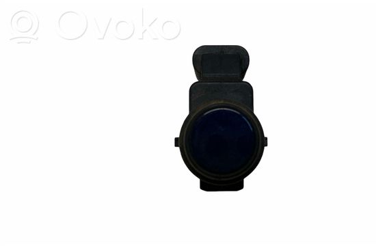 BMW 1 E81 E87 Parking PDC sensor 6956746