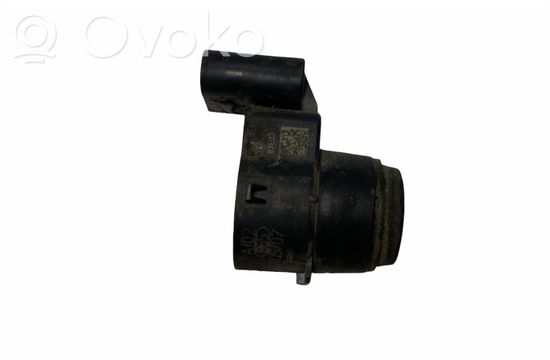 BMW 1 E81 E87 Parking PDC sensor 6956746