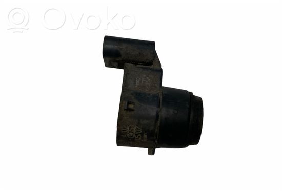 BMW 1 E81 E87 Parking PDC sensor 6934308