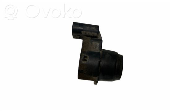 BMW 1 E81 E87 Parking PDC sensor 6956746