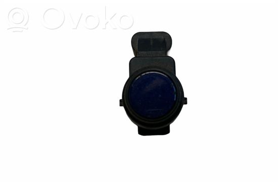 BMW 1 E81 E87 Parking PDC sensor 6956746