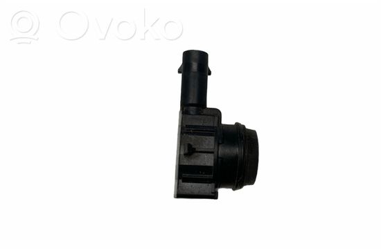 BMW M4 F82 F83 Parking PDC sensor 7990758