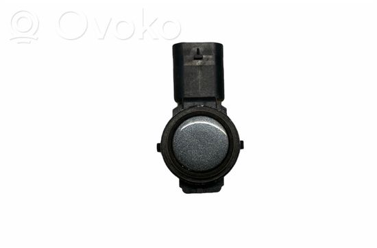 BMW M4 F82 F83 Parking PDC sensor 7990758