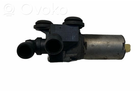 BMW 3 E90 E91 Water pump 8369806