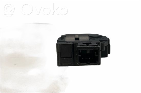 BMW 3 E90 E91 Air flap motor/actuator 410475520