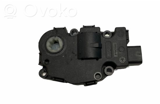 BMW 3 E90 E91 Air flap motor/actuator 410475520