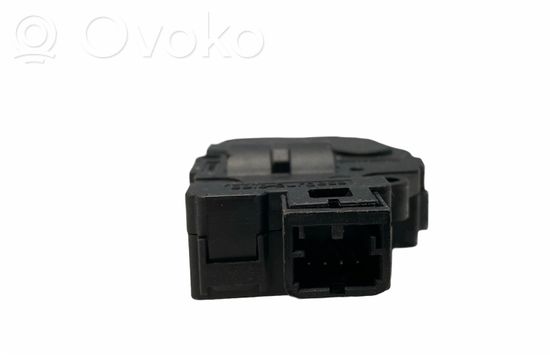 BMW 3 E90 E91 Air flap motor/actuator 410475520