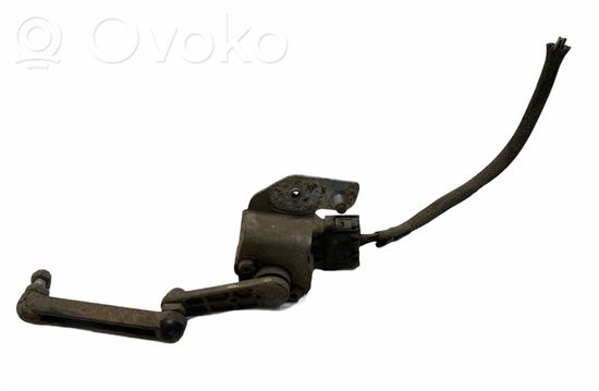 BMW 5 E60 E61 Headlight/headlamp level sensor 6778811
