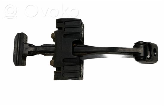 BMW 3 F30 F31 F80 Rear door check strap stopper 7446730