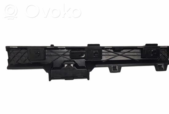 BMW M4 F82 F83 Sill/side skirt trim 7374525
