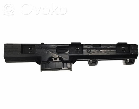 BMW M4 F82 F83 Sill/side skirt trim 7374526
