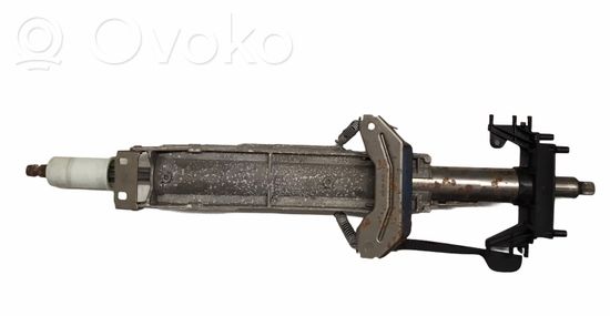 BMW M4 F82 F83 Steering wheel axle LS805351901 16042200845 6858559