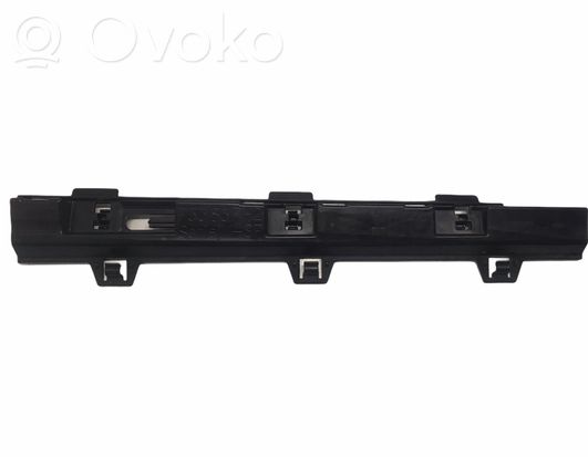 BMW M4 F82 F83 Sill/side skirt trim 7374524