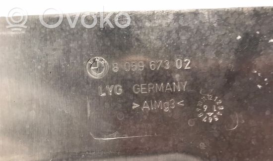 BMW M4 F82 F83 Other body part 8059673