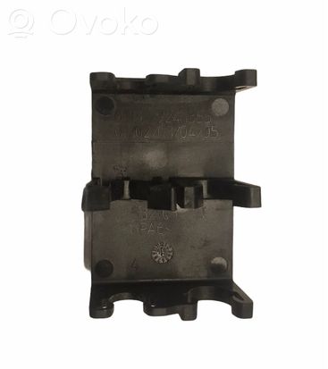 BMW M4 F82 F83 Other exterior part 9241355