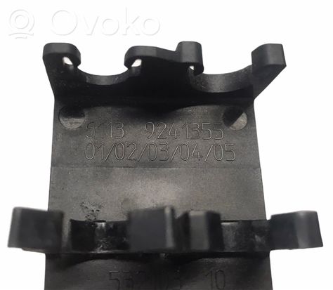 BMW M4 F82 F83 Other exterior part 9241355
