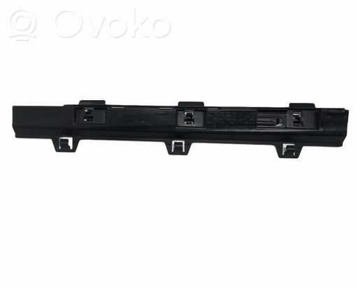 BMW M4 F82 F83 Sill/side skirt trim 7374523