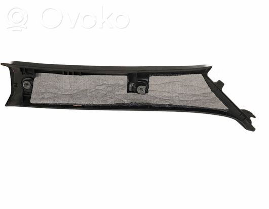 BMW M4 F82 F83 Panel trim 7328739