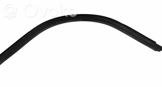 BMW M4 F82 F83 Other engine bay part 8059701