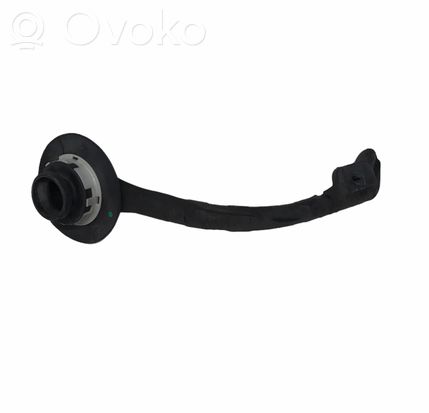 BMW M4 F82 F83 Other interior part 9207092