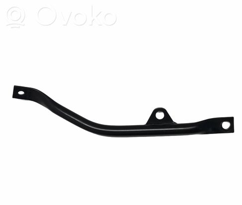 BMW M4 F82 F83 Other exterior part 7326244