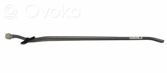 BMW M4 F82 F83 Other handbrake/parking brake parts 2284876