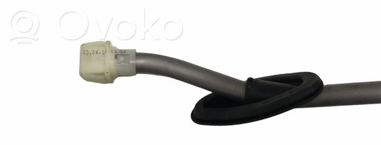 BMW M4 F82 F83 Other handbrake/parking brake parts 2284876