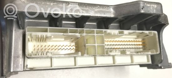 BMW X5 E70 Airbag control unit/module 9159795
