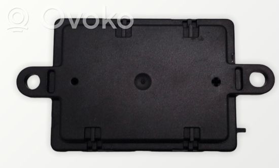 BMW M4 F82 F83 Other control units/modules 9371374