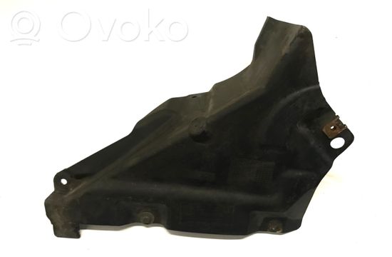 BMW 3 E90 E91 Front wheel arch liner splash guards 7159190