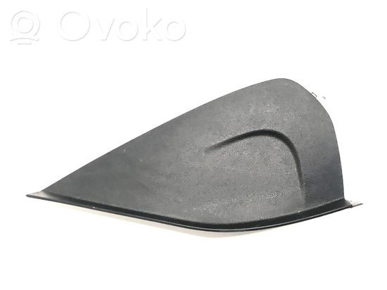 BMW 5 G30 G31 Dashboard side end trim 9329555