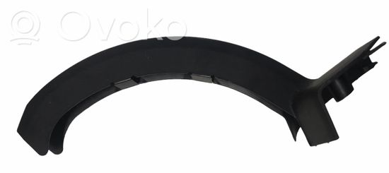 BMW 5 G30 G31 Other trunk/boot trim element 7383562