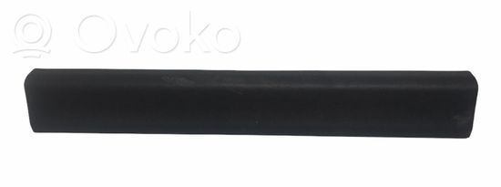 BMW 5 G30 G31 Side skirt front trim 7375729