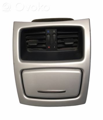 BMW 3 E92 E93 Rear air vent grill 6960686 7129556