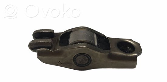 BMW 3 E92 E93 Valve rocker arm 7812893 8576634