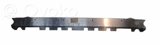 BMW 5 G30 G31 Rear bumper cross member 6347158 7473636