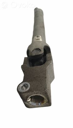 BMW 5 G30 G31 Steering column universal joint 6886806
