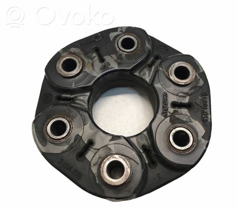 BMW M4 F82 F83 Rear prop shaft donut coupling/joint 2284776
