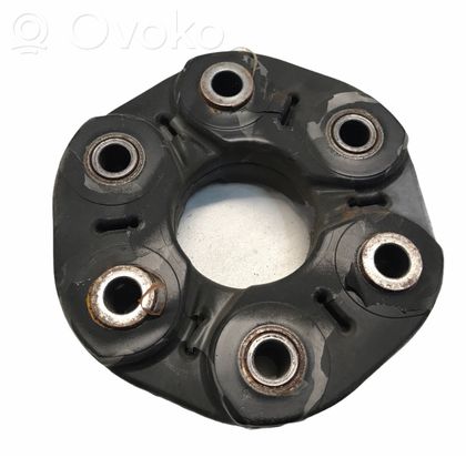 BMW M4 F82 F83 Rear prop shaft donut coupling/joint 2284776