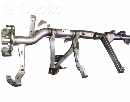 BMW M4 F82 F83 Dashboard cross member/frame bar 9291317