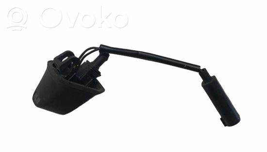 BMW 3 E92 E93 Windshield washer spray nozzle 7131299