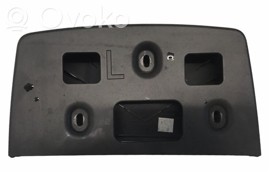 BMW 3 E92 E93 Other interior part 7175111 9140723