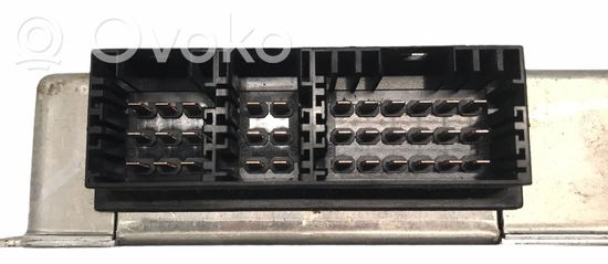 BMW M4 F82 F83 Other control units/modules 7852630