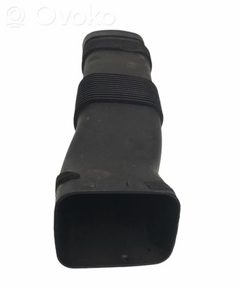 BMW 4 F32 F33 Air intake hose/pipe 8507567