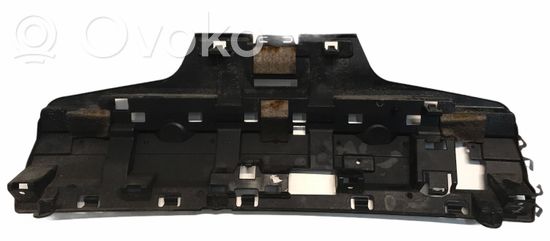 BMW 4 F32 F33 Other exterior part 7285563