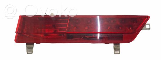BMW 7 E65 E66 Tailgate rear/tail lights 8379690 63218379690