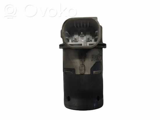 BMW 7 E65 E66 Parking PDC sensor 687912