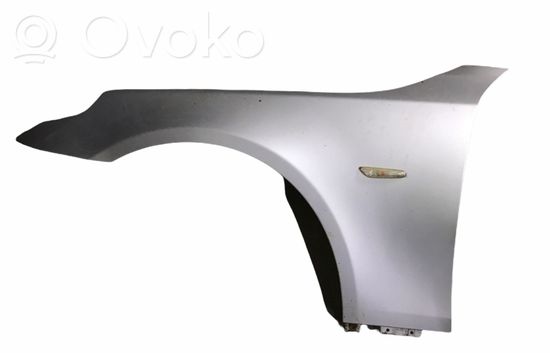 BMW 5 E60 E61 Fender
